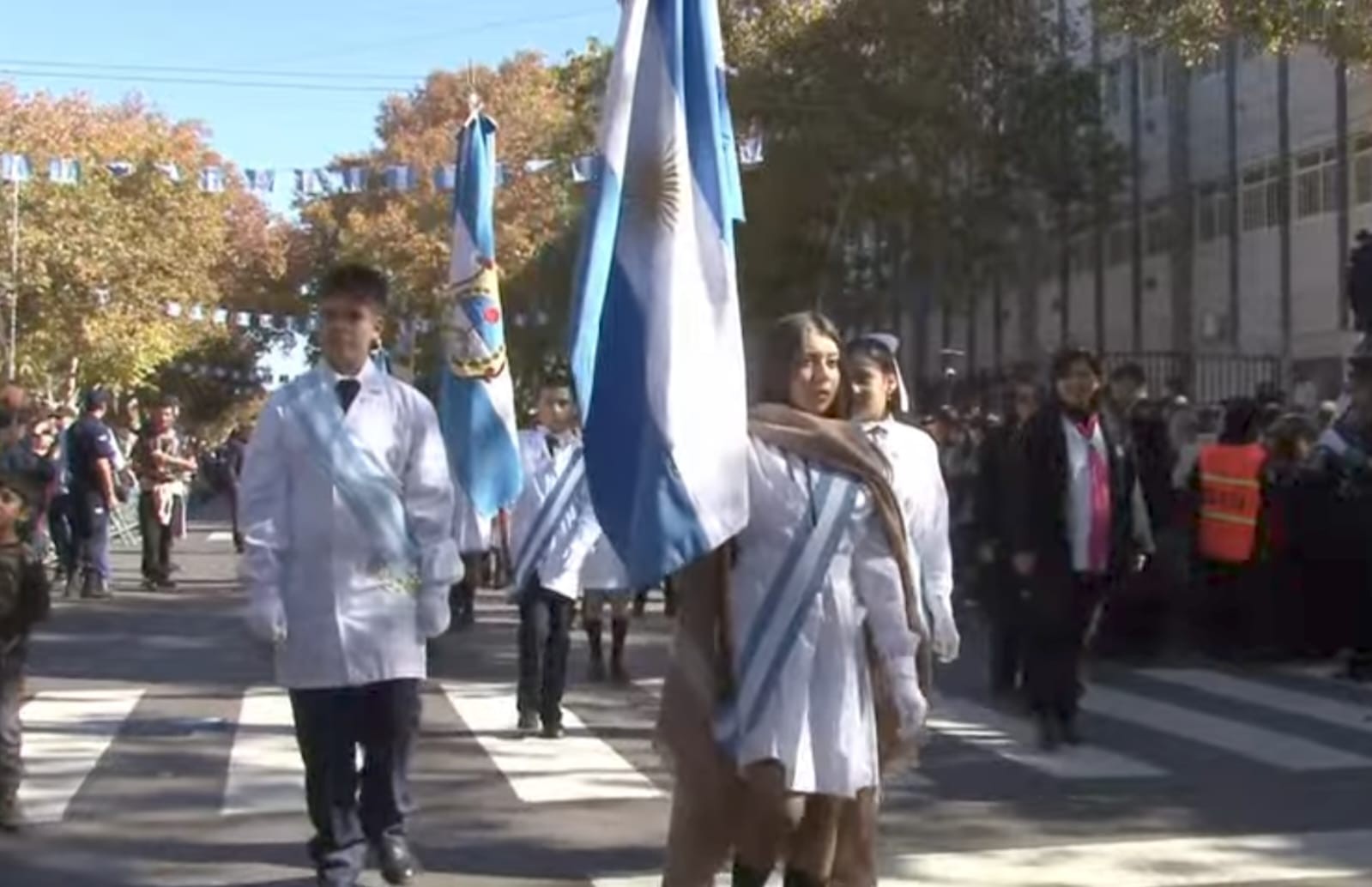 ABANDERADOS.jpeg ABANDERADOS.jpeg