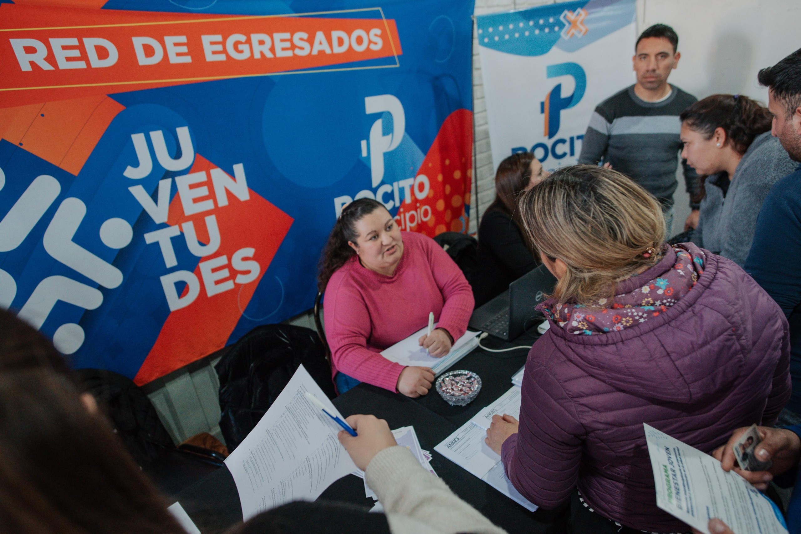 ABORDAJE-2.jpeg ABORDAJE-2.jpeg