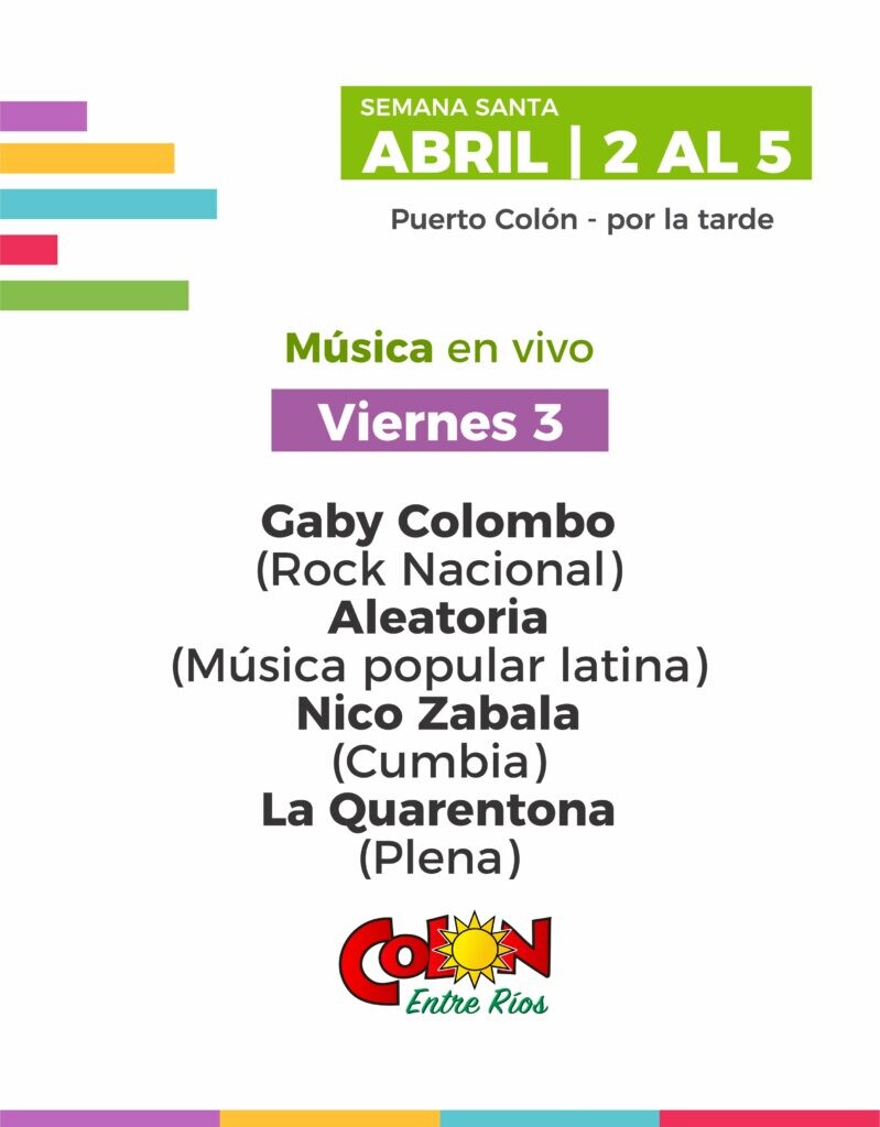 ABRIL-2026m22.jpg-799x1024.jpeg ABRIL-2026m22.jpg-799x1024.jpeg