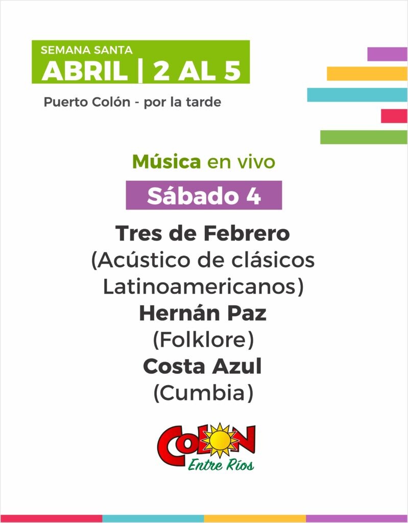 ABRIL-2026m33.jpg-799x1024.jpeg ABRIL-2026m33.jpg-799x1024.jpeg