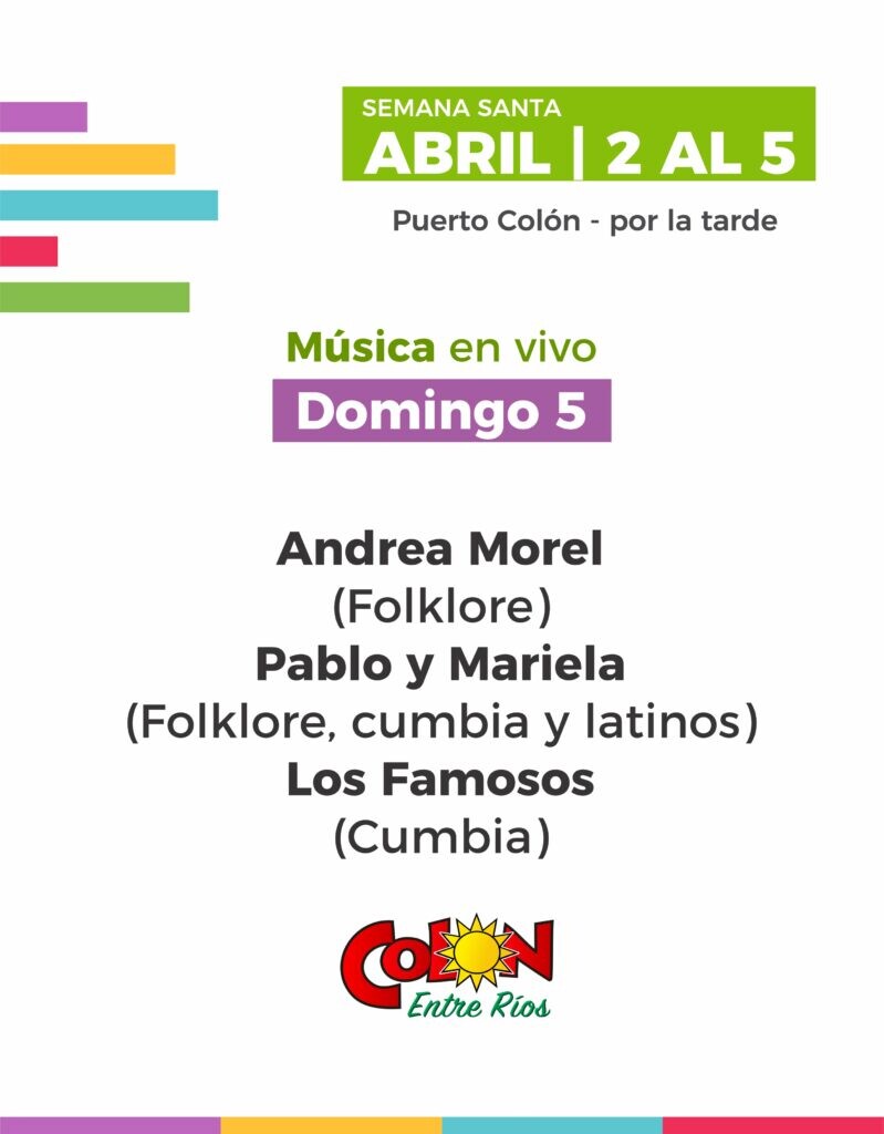 ABRIL-2026m44.jpg-799x1024 (1).jpeg ABRIL-2026m44.jpg-799x1024 (1).jpeg