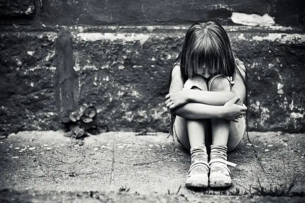ALLANAMIENTO POR PRACTICAS DE PEDOFILIA EN CAPITAL