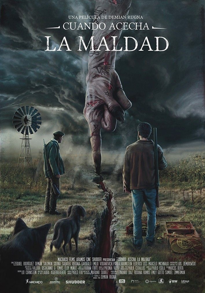 ACECHA-LA-MALDAD-2-1.jpg