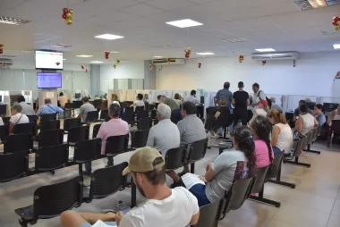 ACOR.webp Impuestos Municipalidad de Corrientes: mañana vence el período de pago anticipado con descuentos