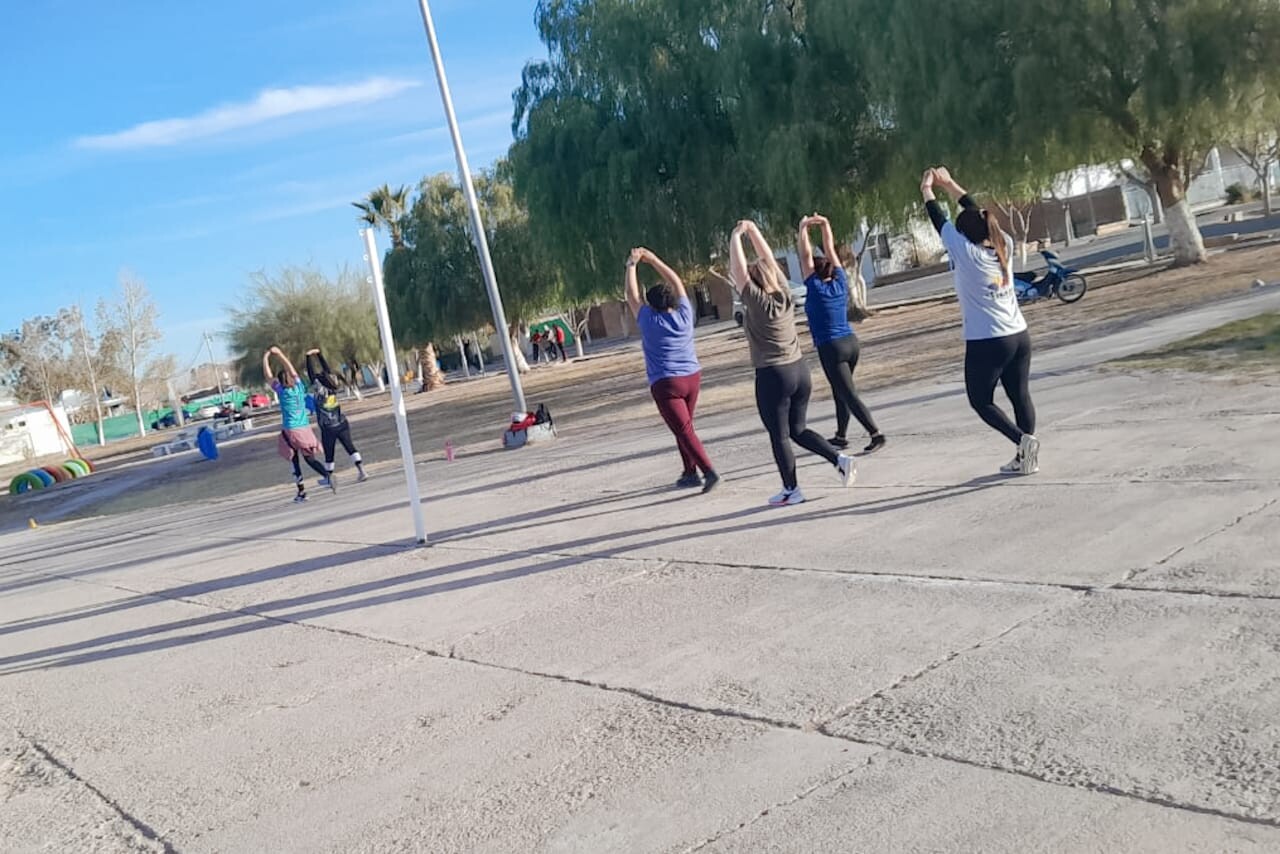 ACTIVIDAD-FISICA.jpeg ACTIVIDAD-FISICA.jpeg