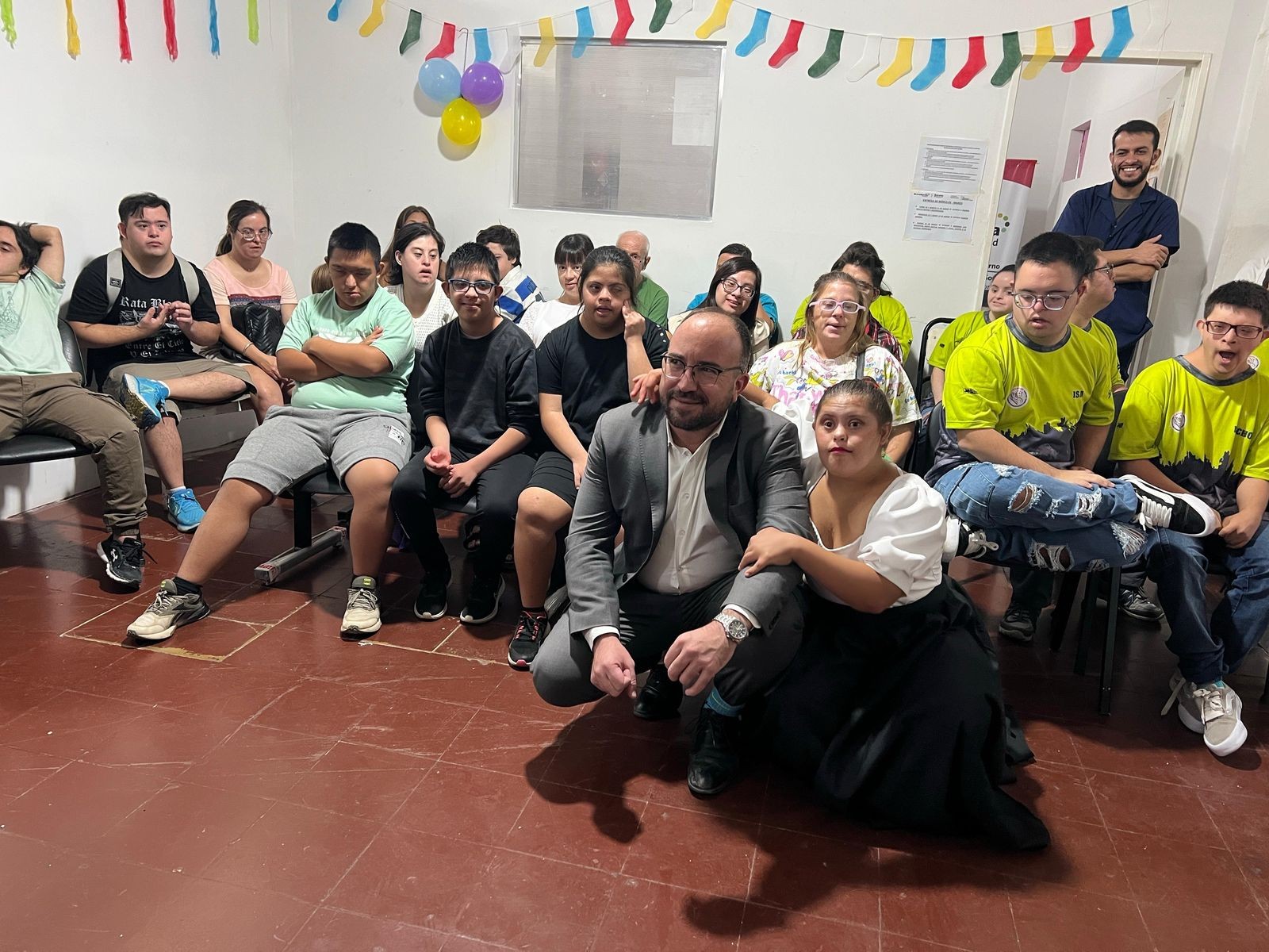 ACTIVIDADES-2.jpeg