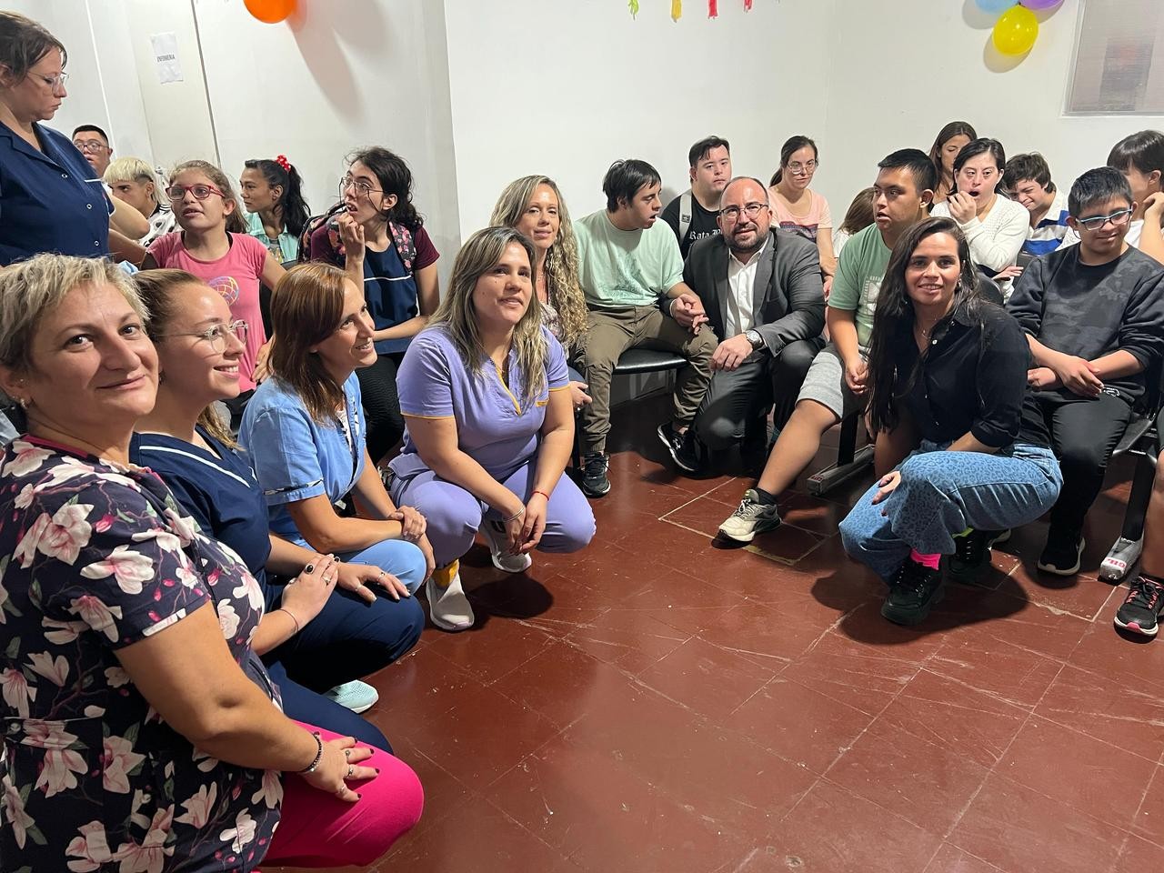 ACTIVIDADES-3.jpeg