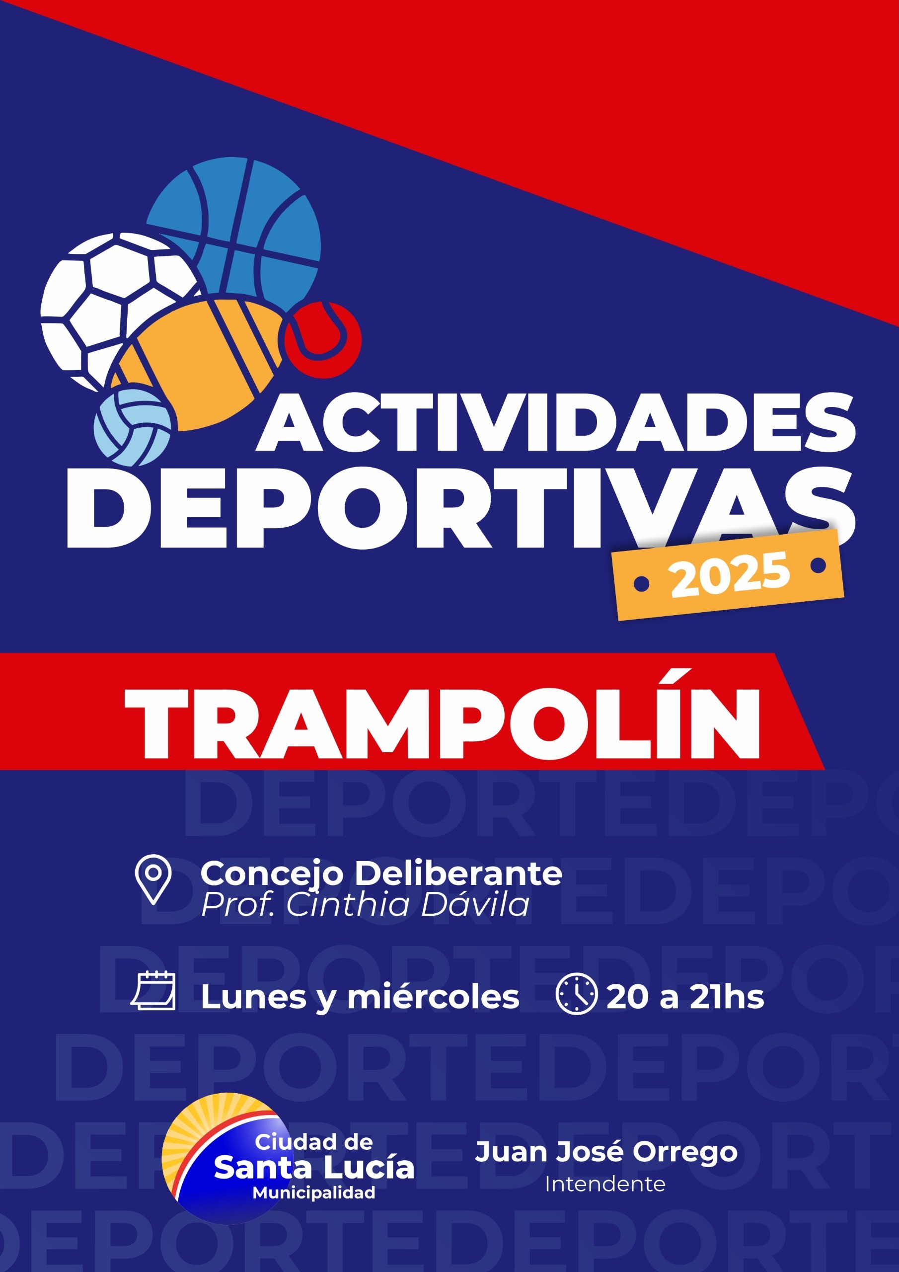 ACTIVIDADES-DEPORTIVAS-TRAMPOLÍN.jpeg