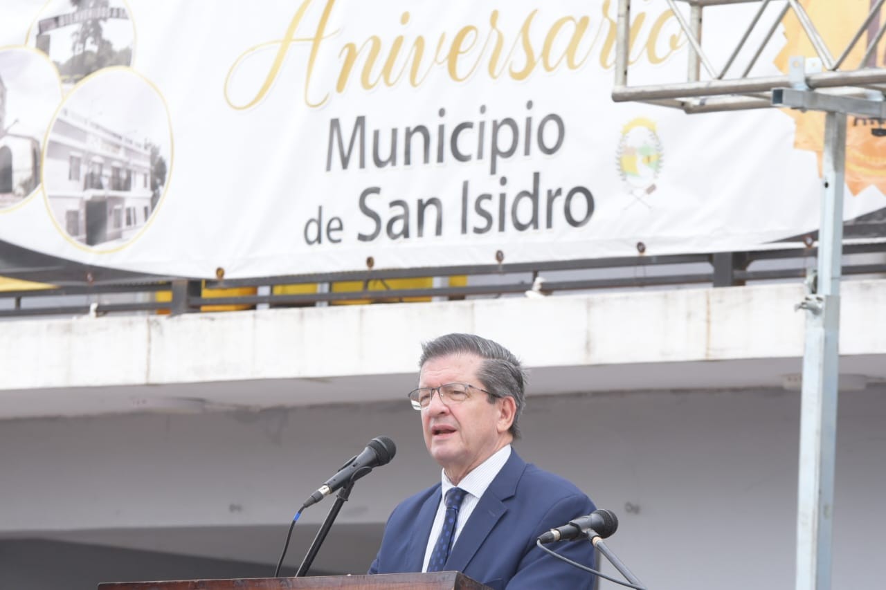ACTO 2.jpeg