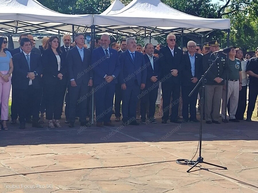 ACTO DE MALVINAS.jpeg ACTO DE MALVINAS.jpeg