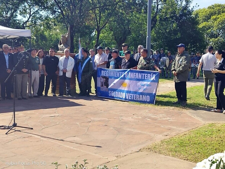 ACTO3.jpeg ACTO3.jpeg