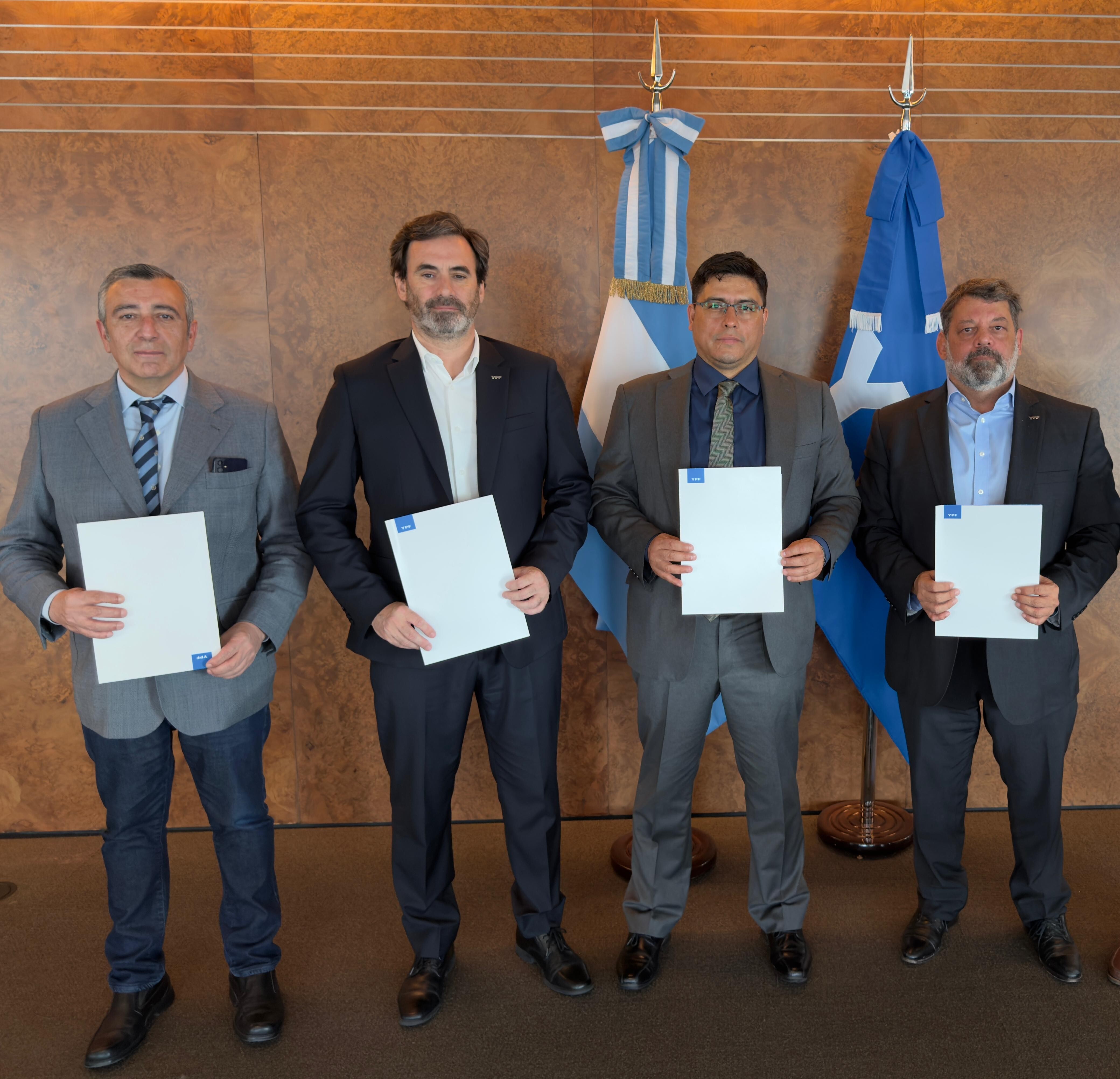 ACUERDO_ABANDONO_DE_POZOS_YPF_1.jpg ACUERDO_ABANDONO_DE_POZOS_YPF_1.jpg