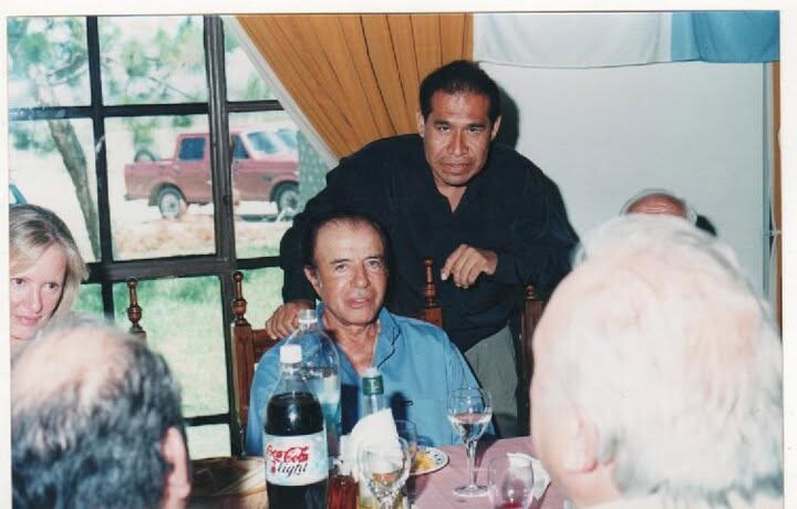 ACZAMA CON CARLOS MENEM EN LA RIOJA.jpg ACZAMA CON CARLOS MENEM EN LA RIOJA.jpg