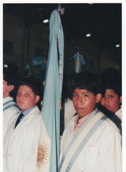 ACZAMA CON SU HIJHO ABANDERADO EN ARGENTINA.jpg ACZAMA CON SU HIJHO ABANDERADO EN ARGENTINA.jpg