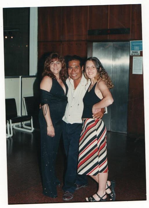 ACZAMA Y SUS COMPAÑERAS.jpg ACZAMA Y SUS COMPAÑERAS.jpg