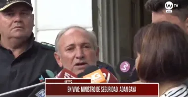 ADAN.webp