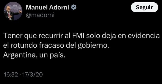 ADORNI FRACASO SI PEDIS CREDITO.jpg