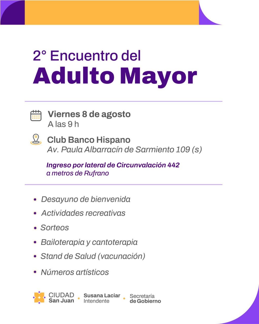 ADULTO-MAYOR-1.jpeg