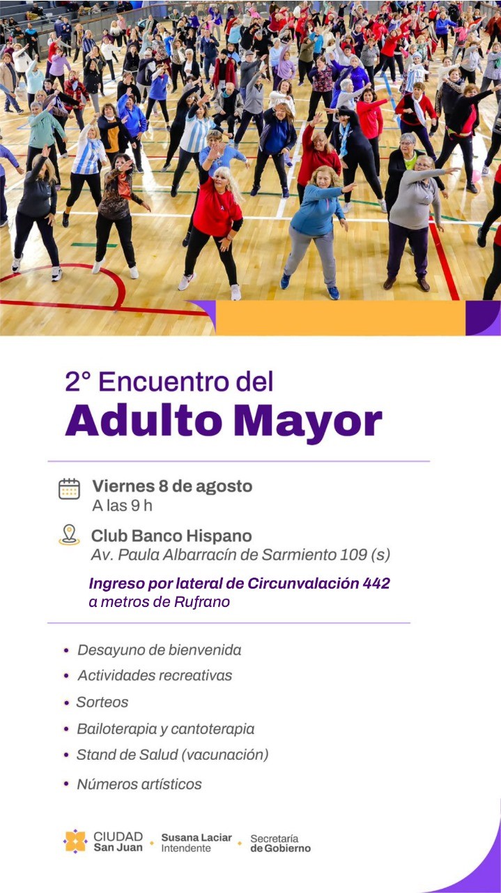 ADULTO-MAYOR-2.jpeg
