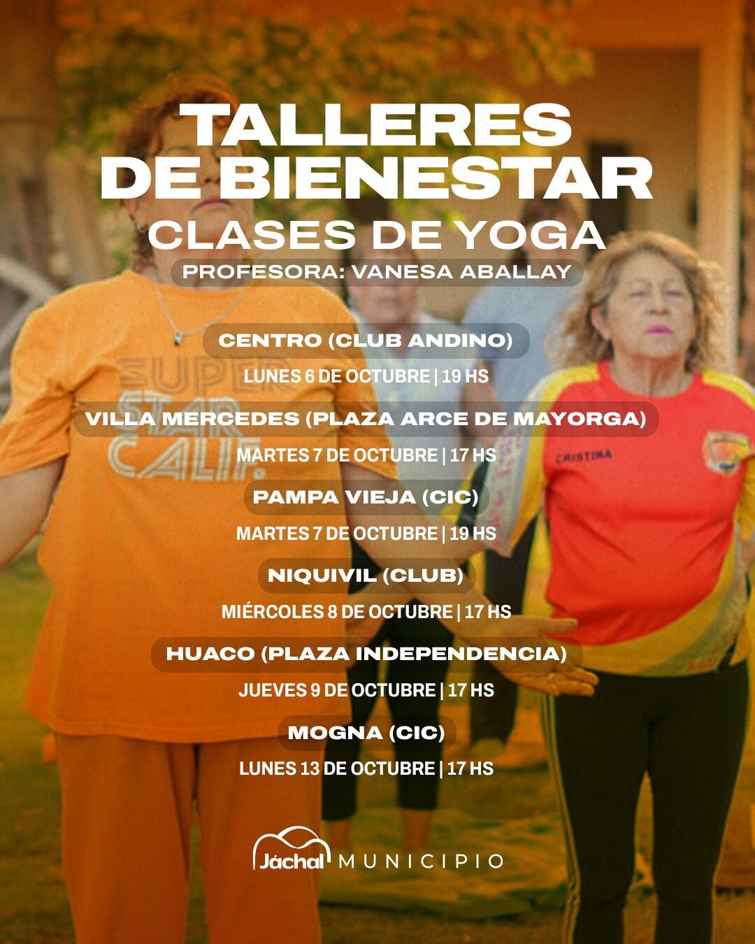ADULTOS-MAYORES-2.jpeg