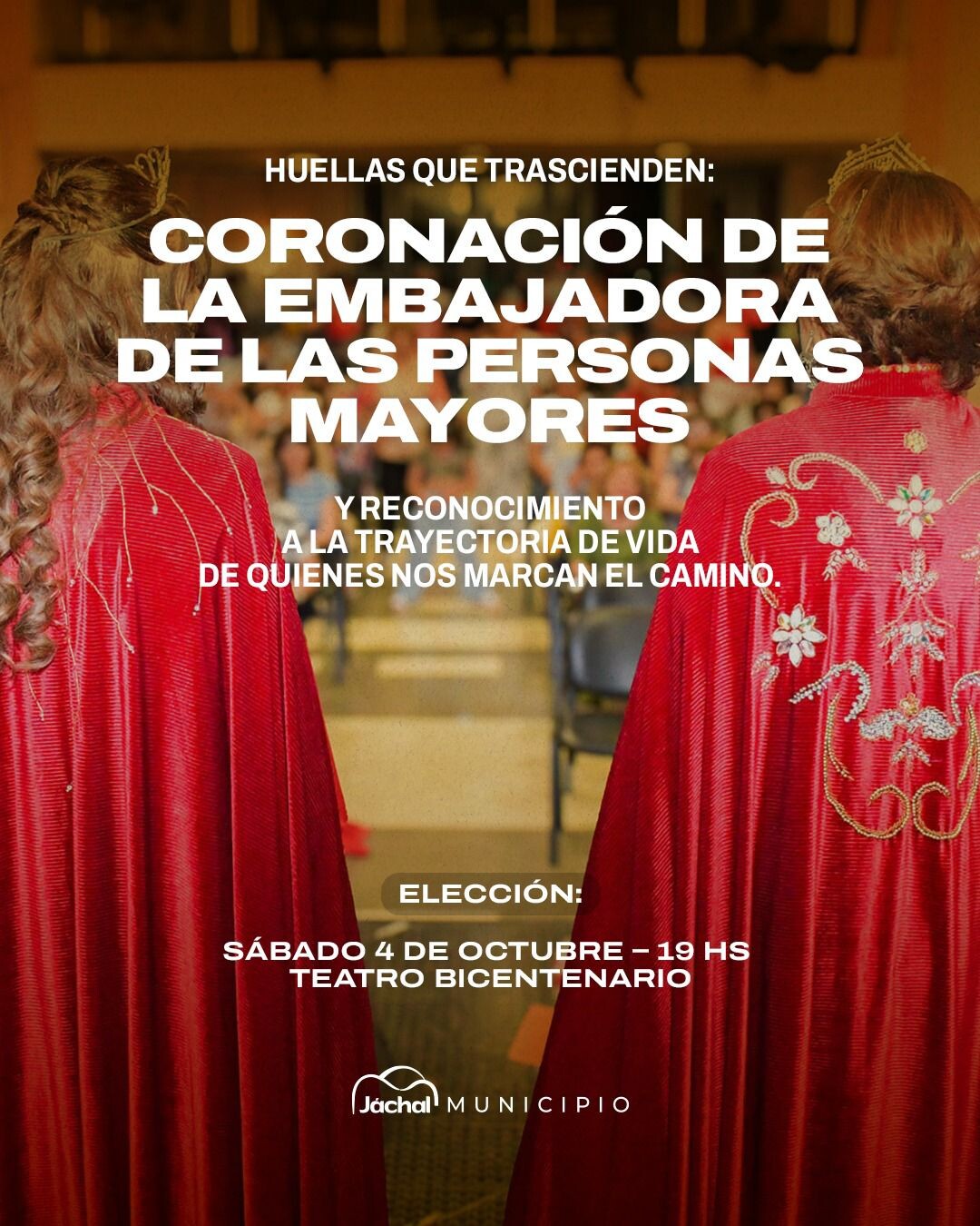 ADULTOS-MAYORES-5.jpeg