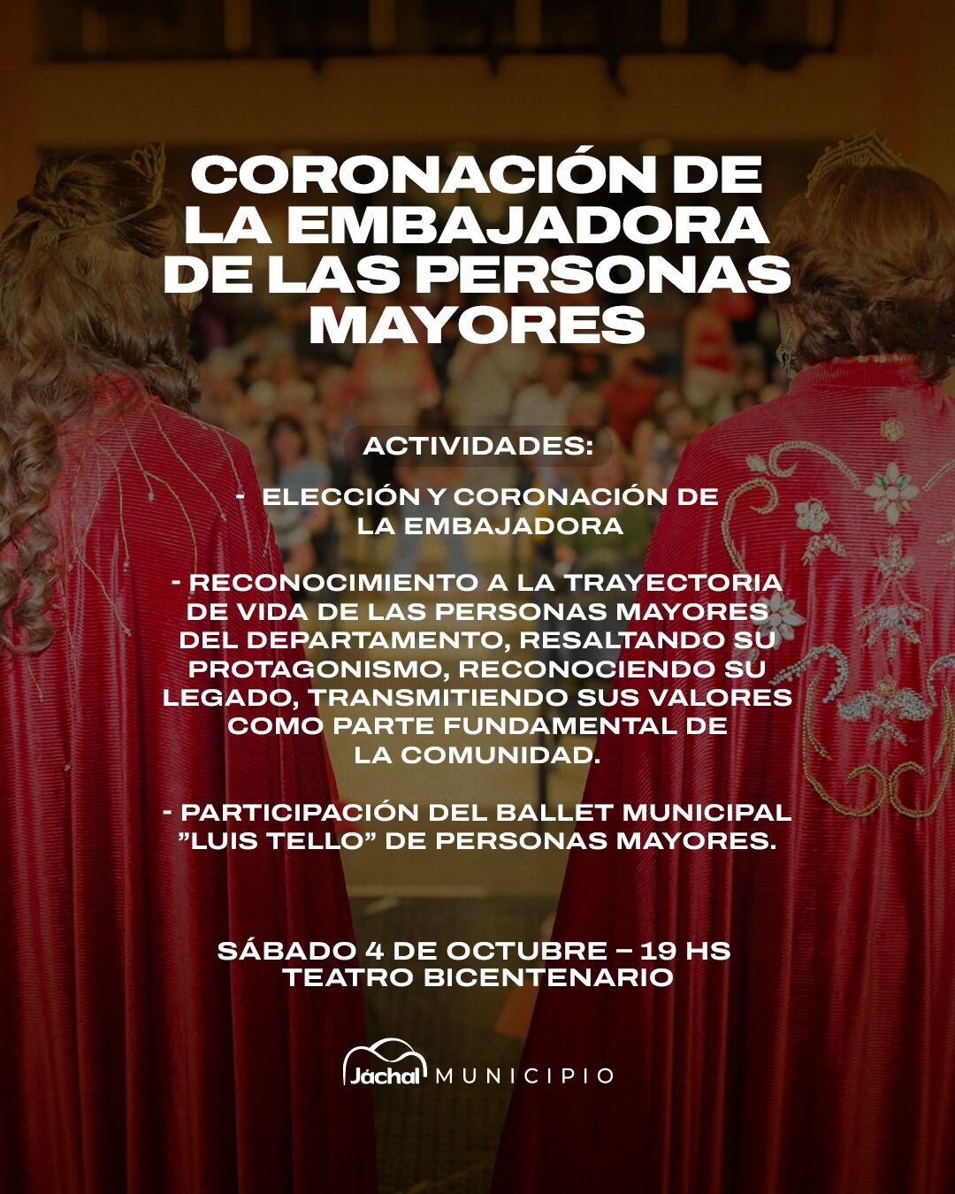 ADULTOS-MAYORES-6.jpeg