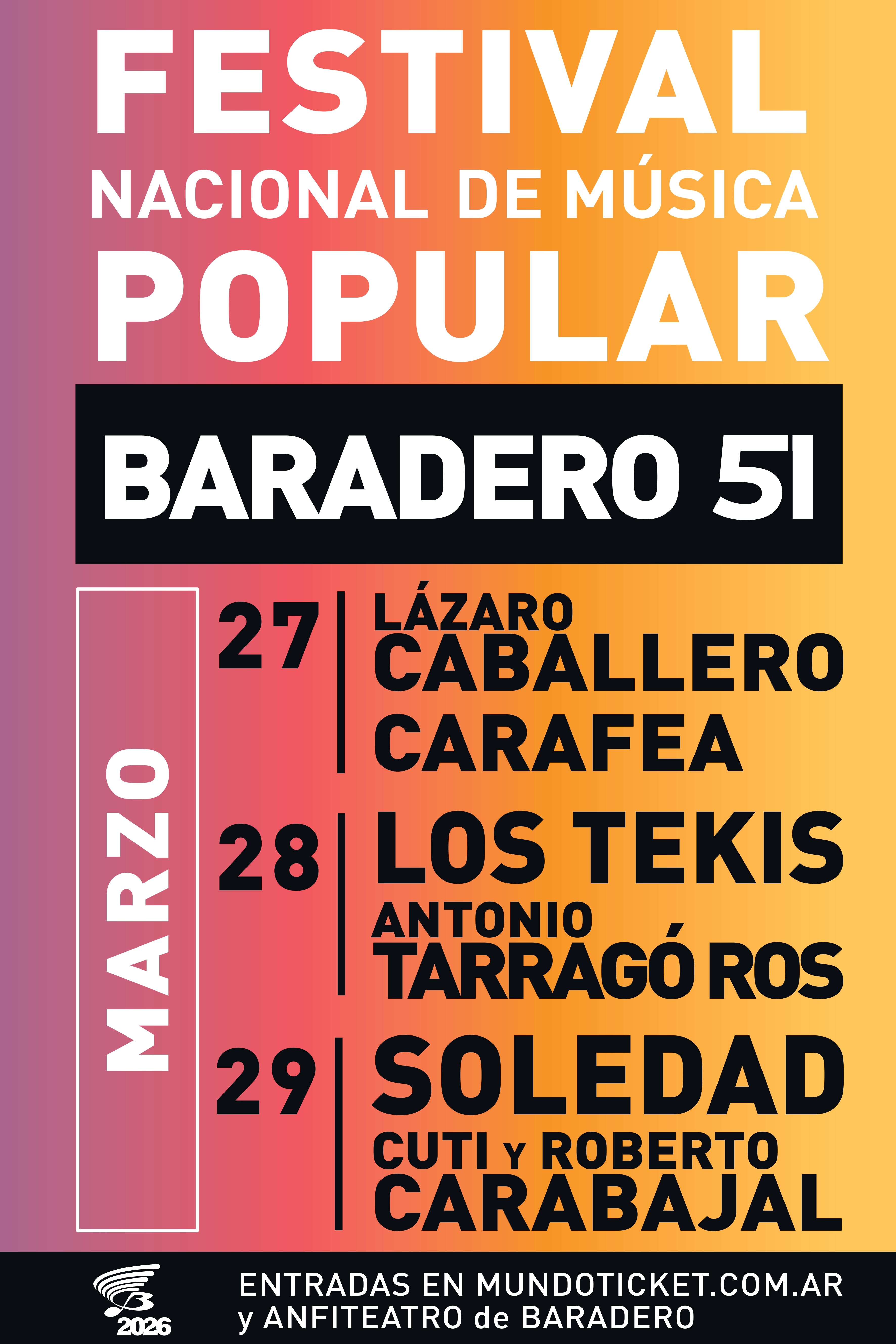 AFICHE-60X90-BARADERO_page-0001