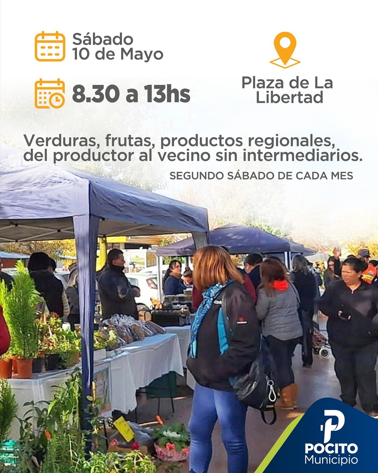 AGROPRODUCTIVA-2.jpeg