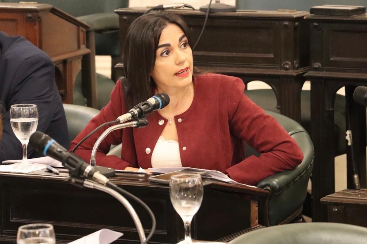 ALBANA ROTELA.jpeg