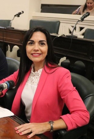 ALBANA ROTELA.jpeg