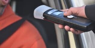 Los Numeros de Setiembre de Motos y Autos Retenidos en Santa Fe