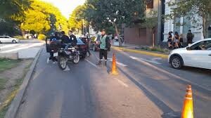 ALCOHO-03.jpg ALCOHO-03.jpg
