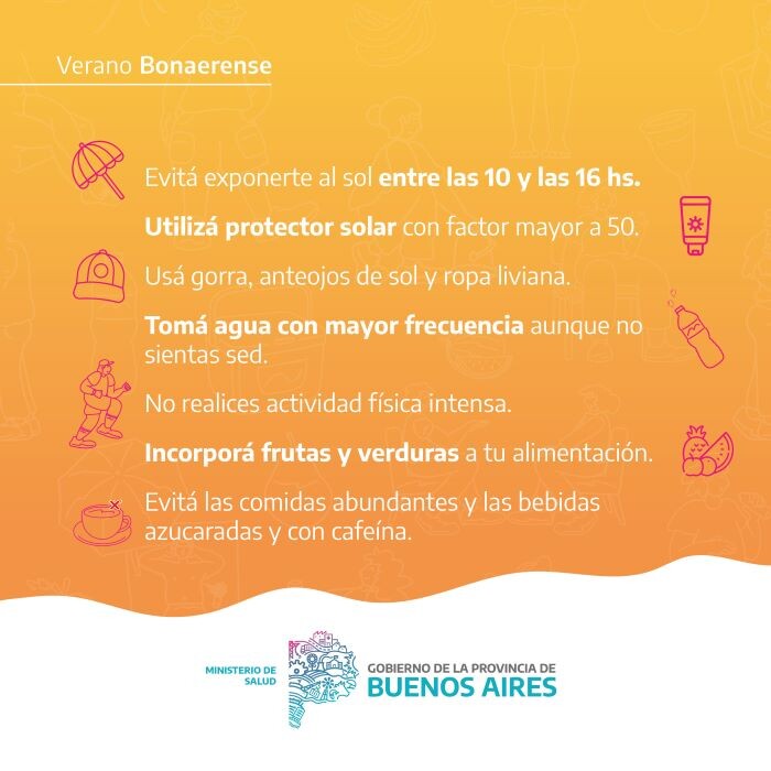 ALERTA CALOR-02.jpg