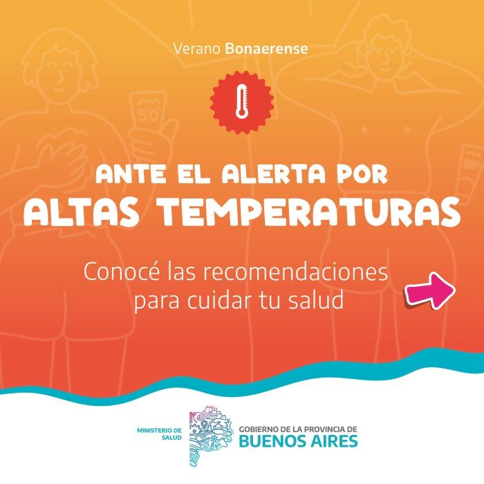 ALERTA CALOR_1.jpg