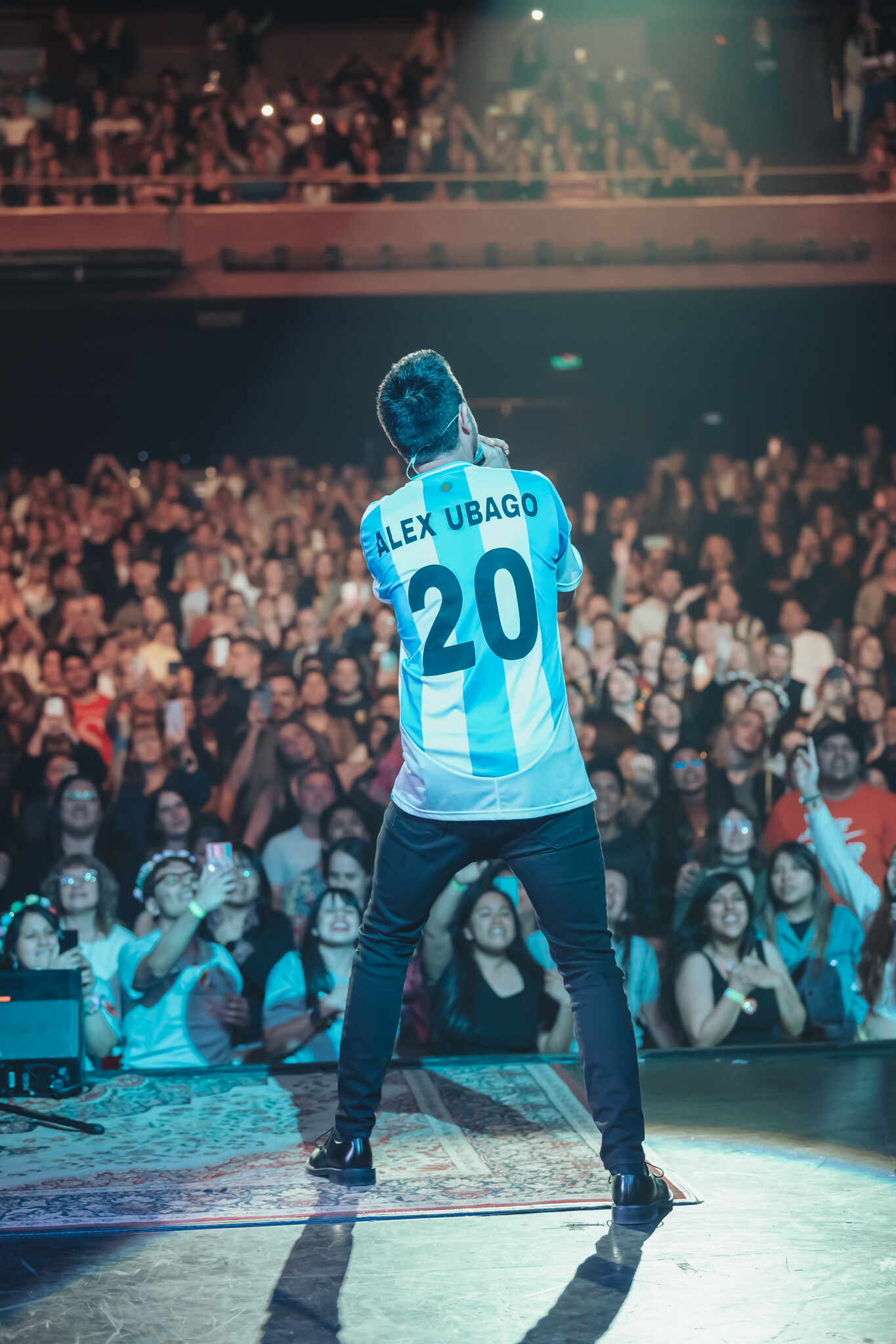ALEX UBAGO- GRAN REX-195.JPG ALEX UBAGO- GRAN REX-195.JPG