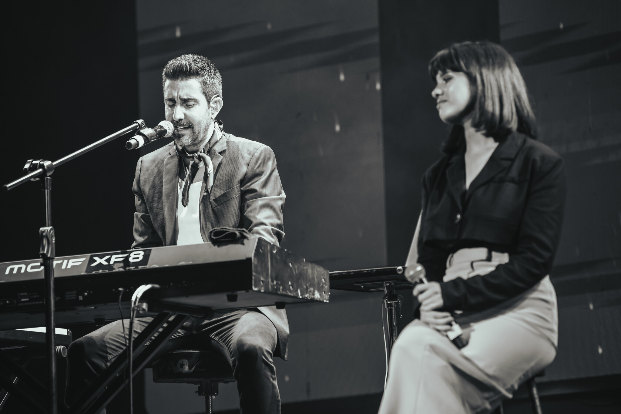 ALEX UBAGO- GRAN REX-76.JPG ALEX UBAGO- GRAN REX-76.JPG