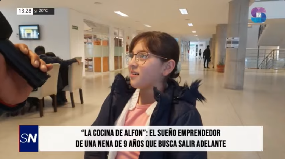 ALFONSINA.png ALFONSINA.png