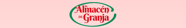 ALMACEN DE GRANJA CORTO.png