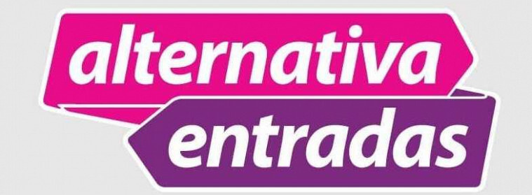 ALTERNATIVA2321fc309d15bdb4