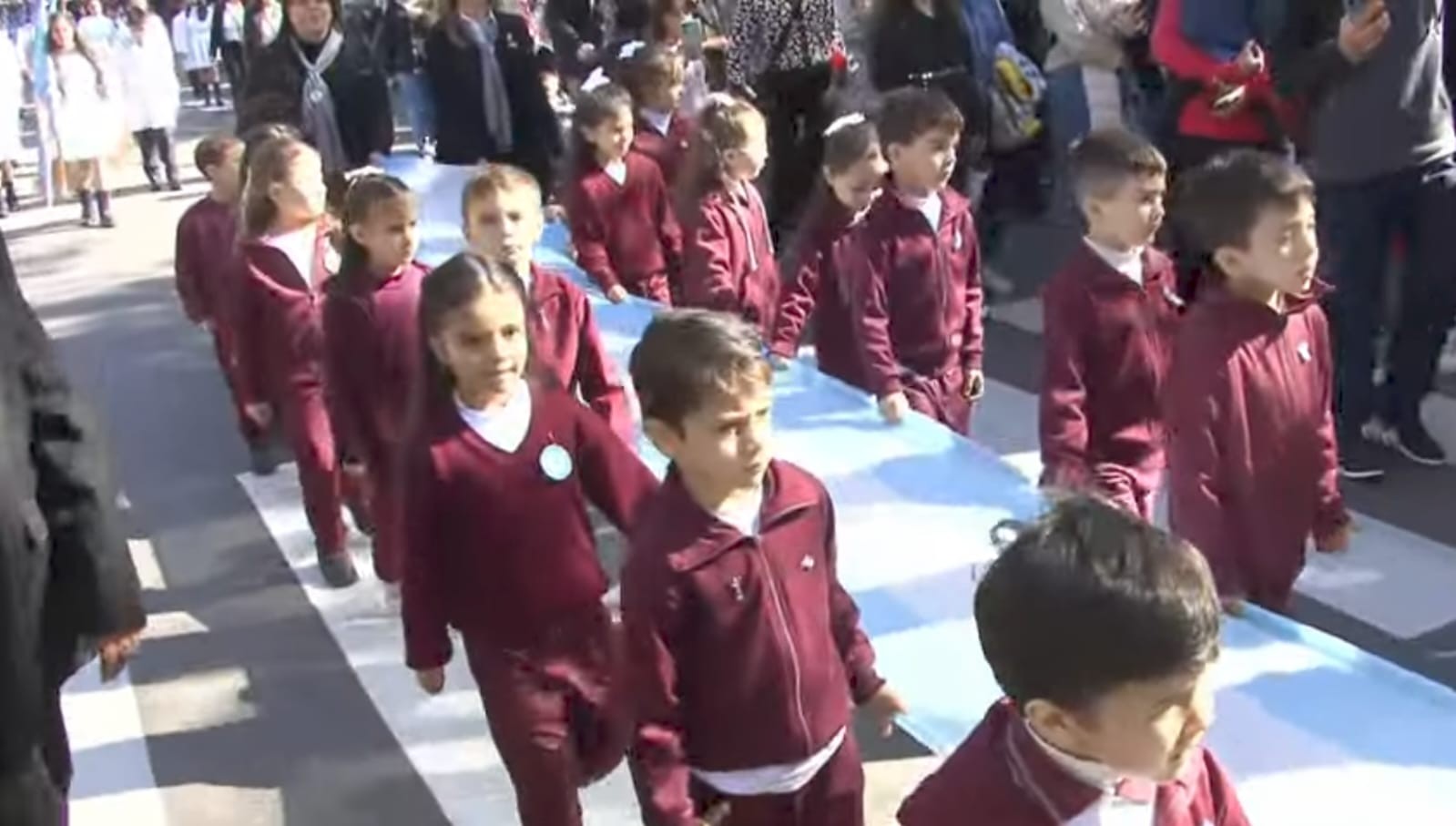 ALUMNOS-PRIMARIA.jpeg ALUMNOS-PRIMARIA.jpeg