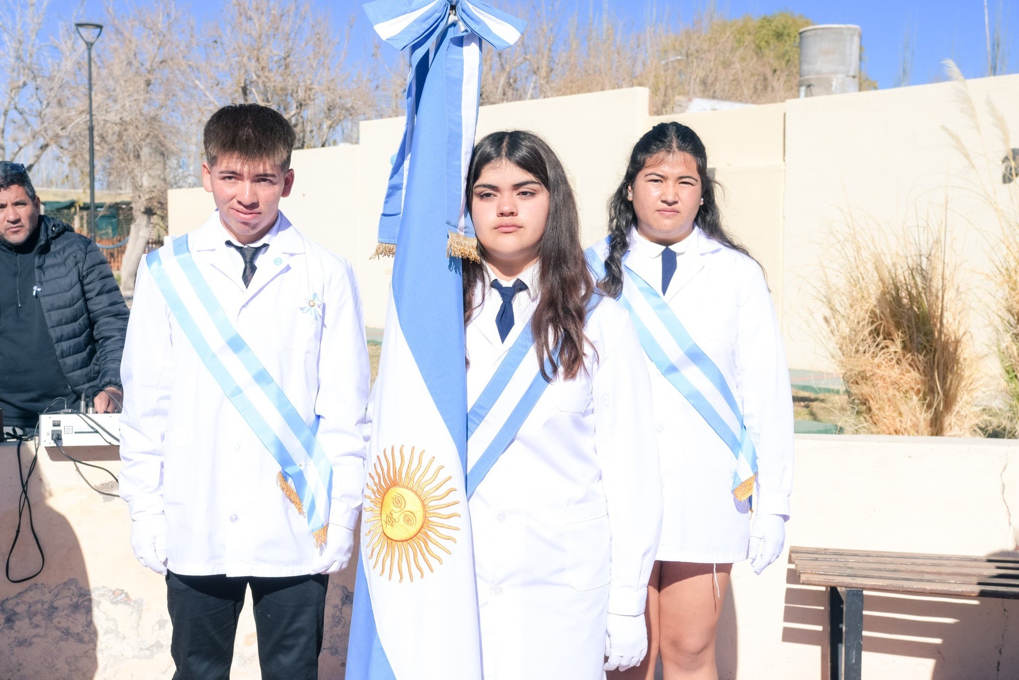 ALUMNOS.jpg
