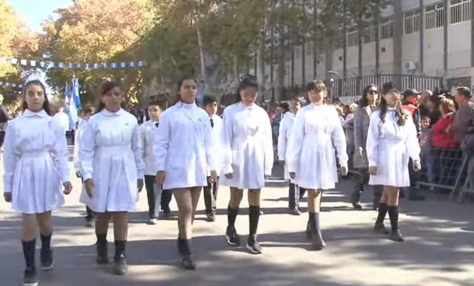 ALUMNOS.jpeg ALUMNOS.jpeg