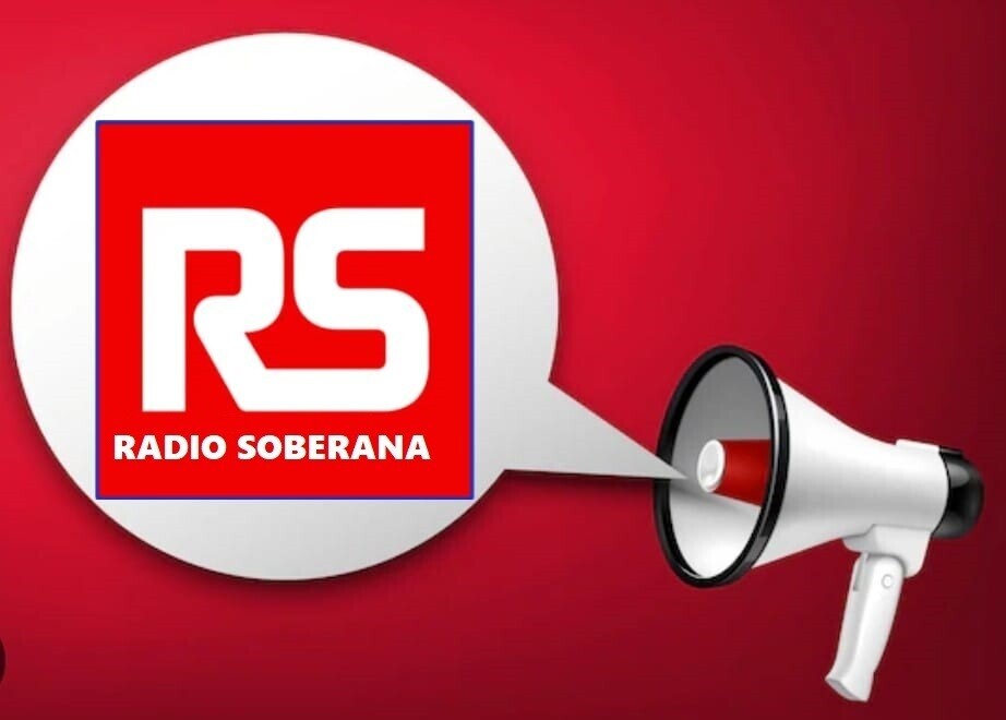 AM-SOBERANA-MEGAFONO