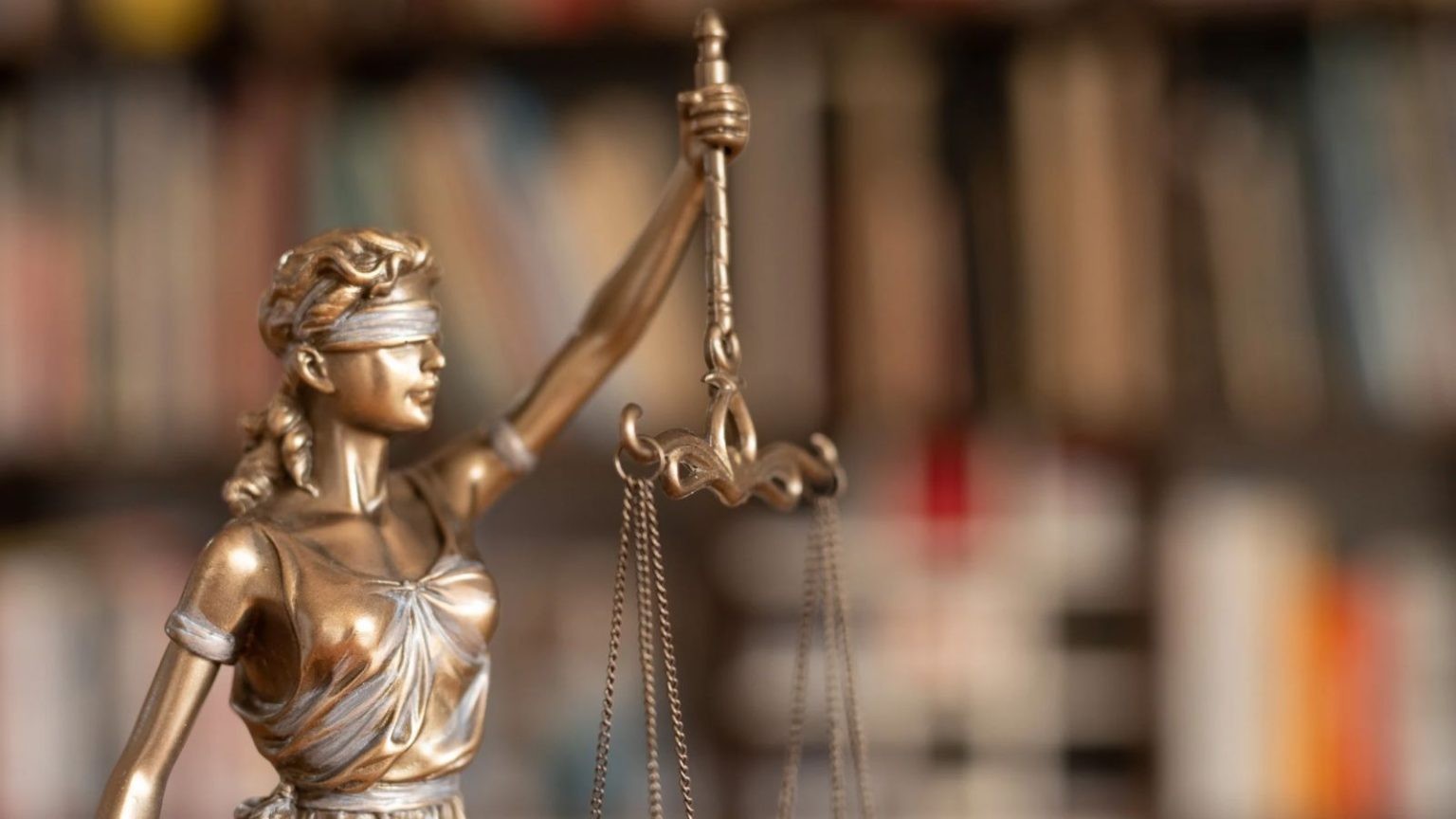 AMELIA-1536x864 (1).jpeg La justicia de Corrientes reduce la pena al asesino de una mujer que murió de 26 puñaladas
