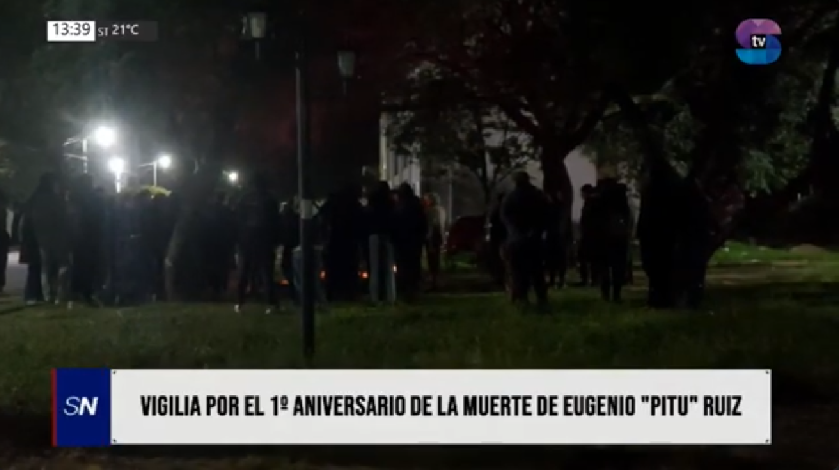 AMIGOS Y FAMILIA.png AMIGOS Y FAMILIA.png