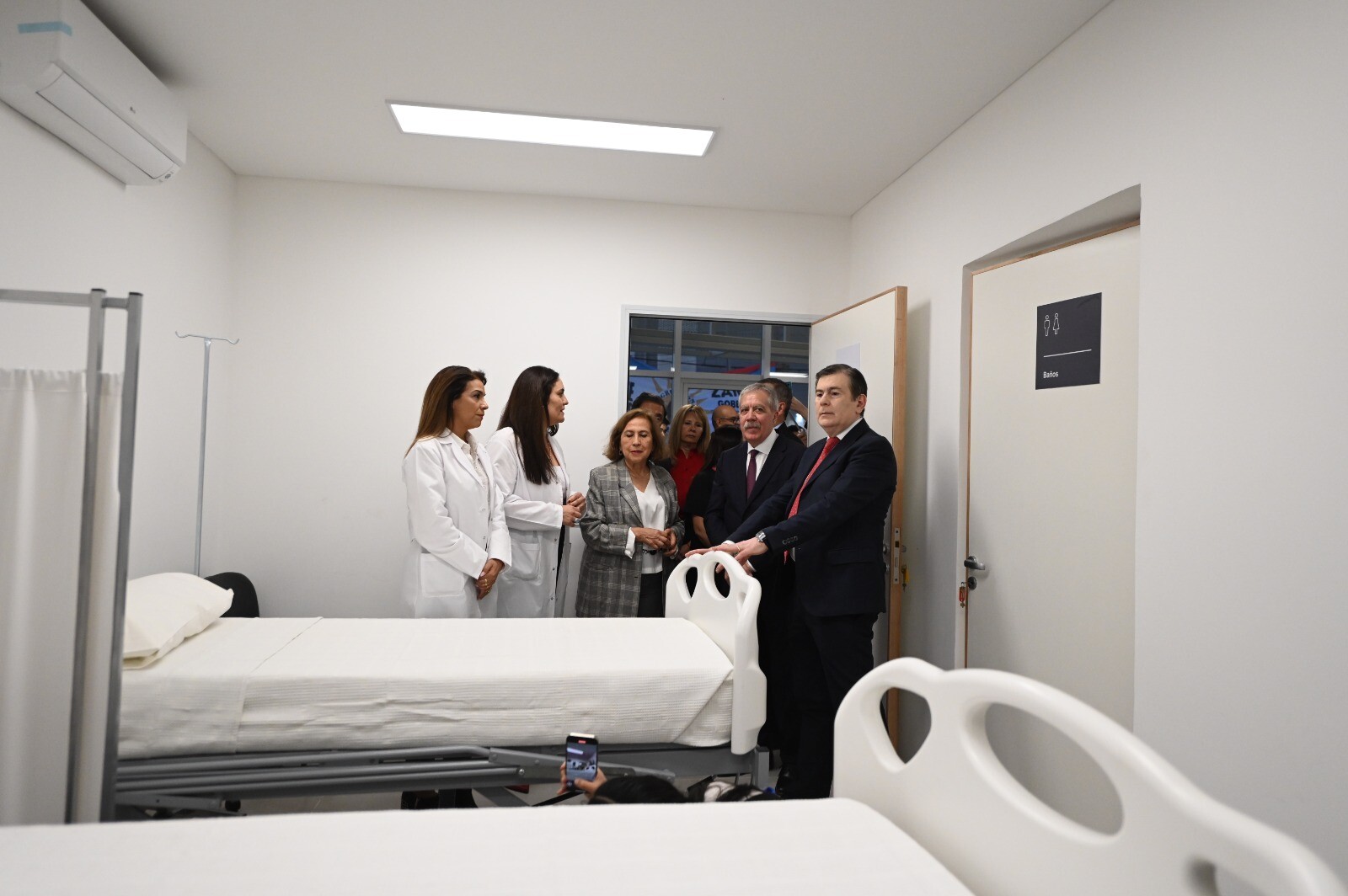 AMPLIACIÓN DEL SERVICIO DE MATERNIDAD EN EL HOSPITAL REGIONAL.jpeg