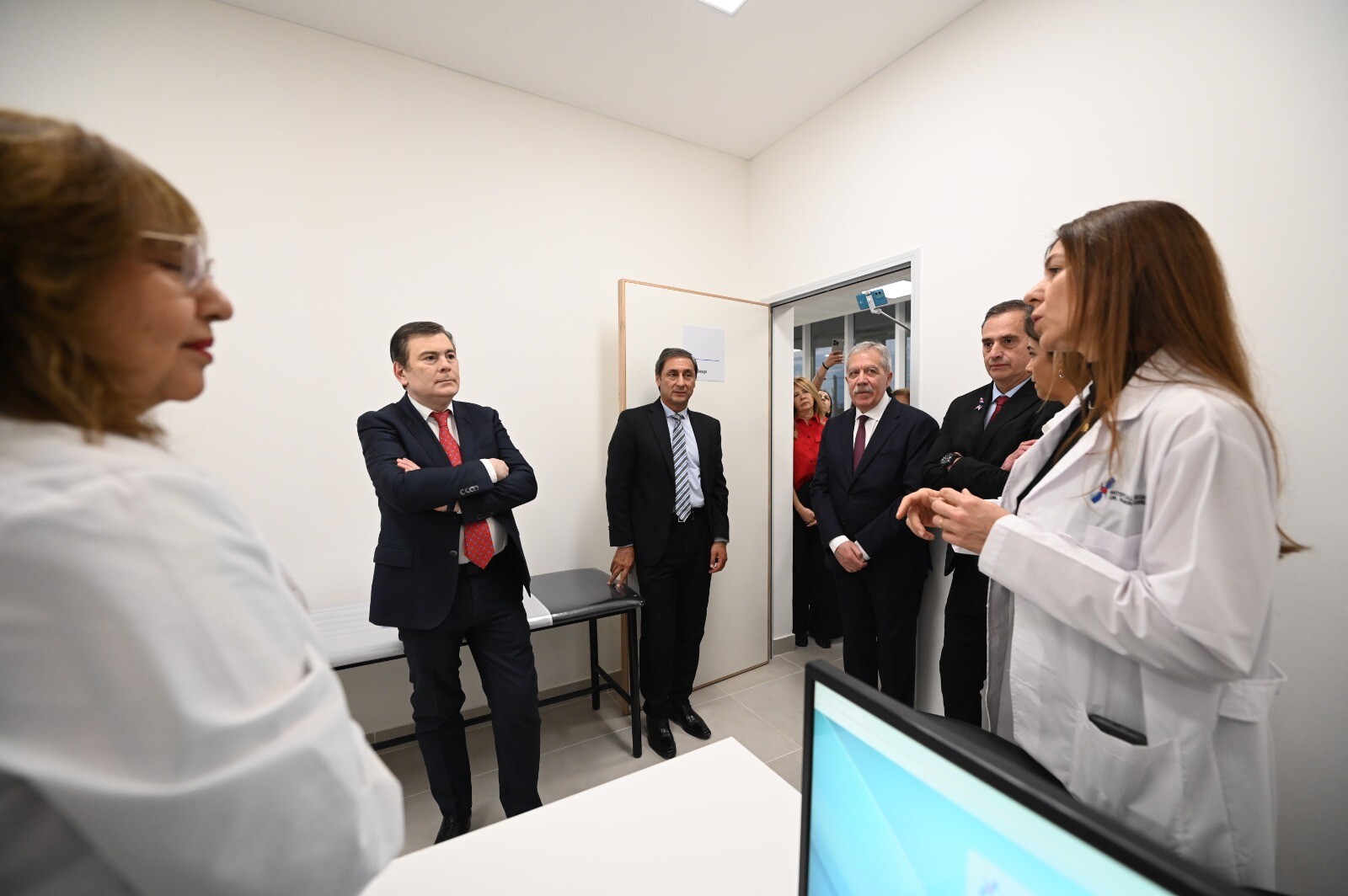 AMPLIACIÓN DEL SERVICIO DE MATERNIDAD EN EL HOSPITAL REGIONAL1.jpeg