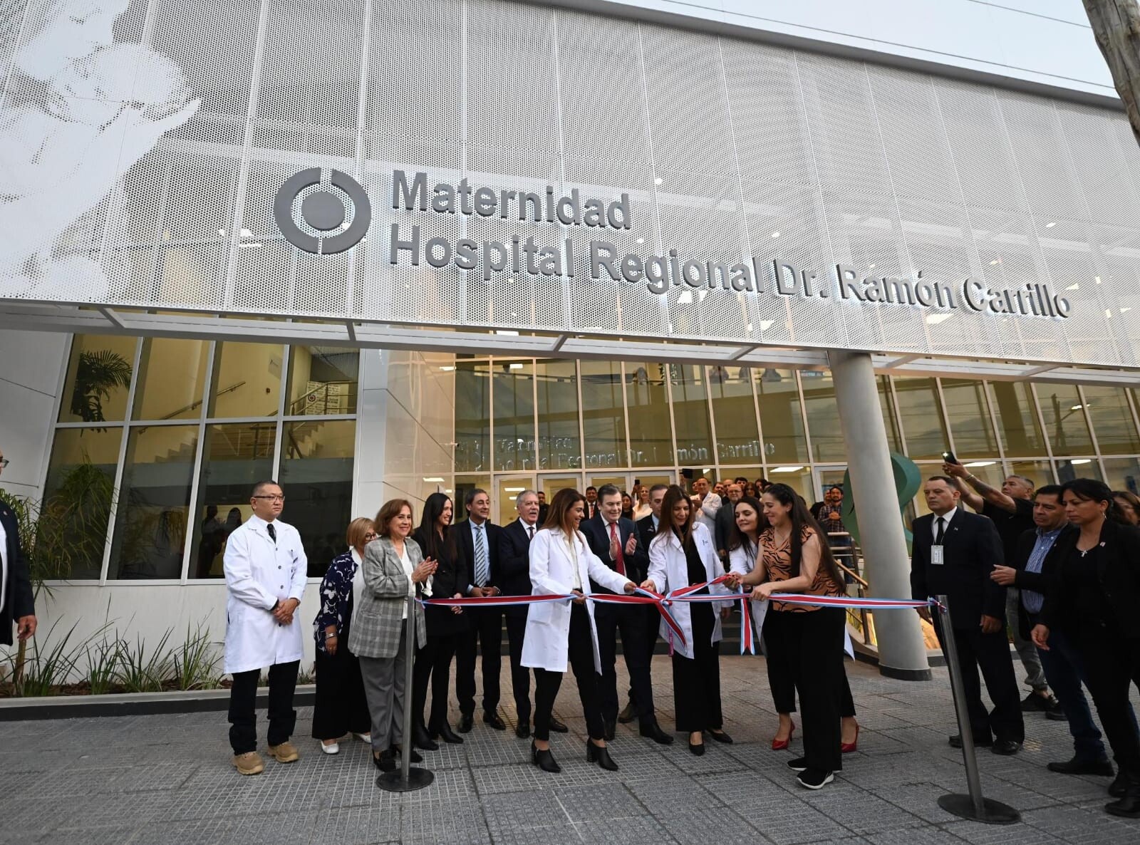 AMPLIACIÓN DEL SERVICIO DE MATERNIDAD EN EL HOSPITAL REGIONAL3.jpeg