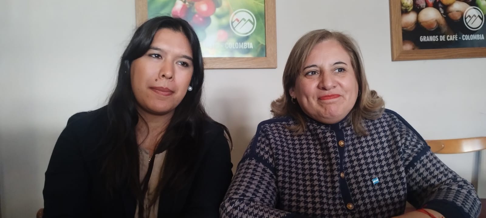 SAN MARTÍN: presentó oficialmente los proyectos “Eco-Egresaditos” y “Eco-Egresados”