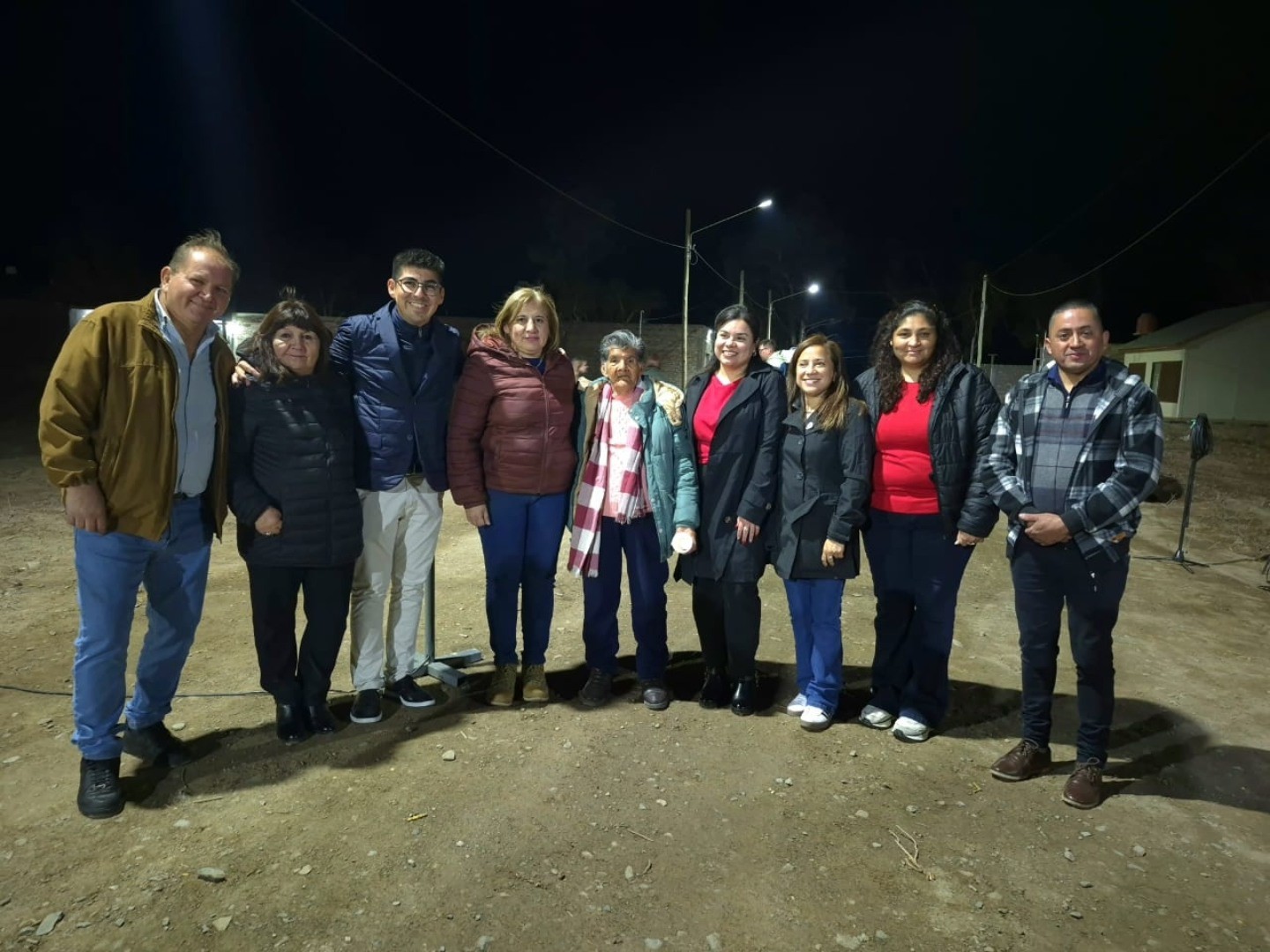 ANALÍA-BECERRA-LOTEO-1.jpeg